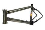 Frame S&M Mad Dog 990