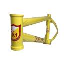 Frame S&M Credence MODoyle