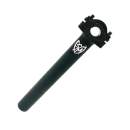 Seat Post S&M Railed