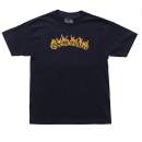 T-Shirt S&M Old Flames