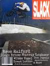 Magazine Slack 5