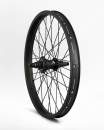 Wheel Trebol Piramide Freecoaster
