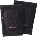 Elbow Pads Triple 8 Covert