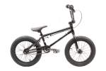 BMX-Bike United Recruit 16"