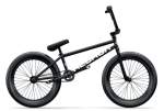 BMX-Rad United Recruit 18"