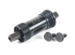 Bearings United  Euro BB Square Taper