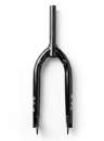 Gabel United Supreme 990