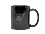 Coffee Mug United Reborn