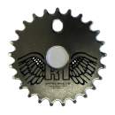 Sprocket United Rooftop CD