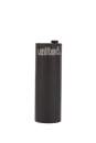 Peg United RDS Black Oxide