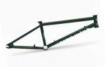 Frame United Prime Mover V3