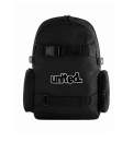 Rucksack United Dayward V2