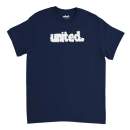T-Shirt United Together