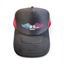 Cap United Rooftop Trucker