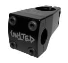 Stem United Miki Frontload v2