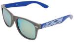 Sunglasses Vocal Bobby Dazzler
