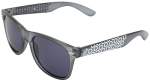 Sunglasses Vocal Bobby Dazzler