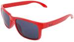 Sunglasses Vocal Squint